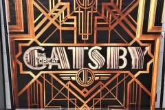 Decor-Great-Gatsby-2-3m-x-25m