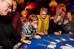 Casino-entertainment-huren-bij-casinohuren.nl_