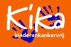 Kika-logo1