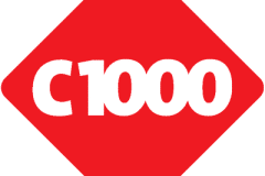 c1000_logo1