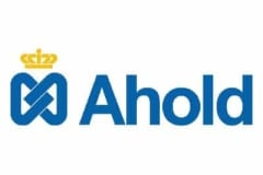 logo-ahold