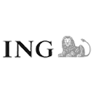 ING Logo