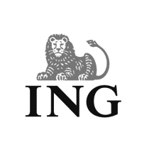 ING