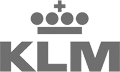 KLM