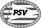 PSV